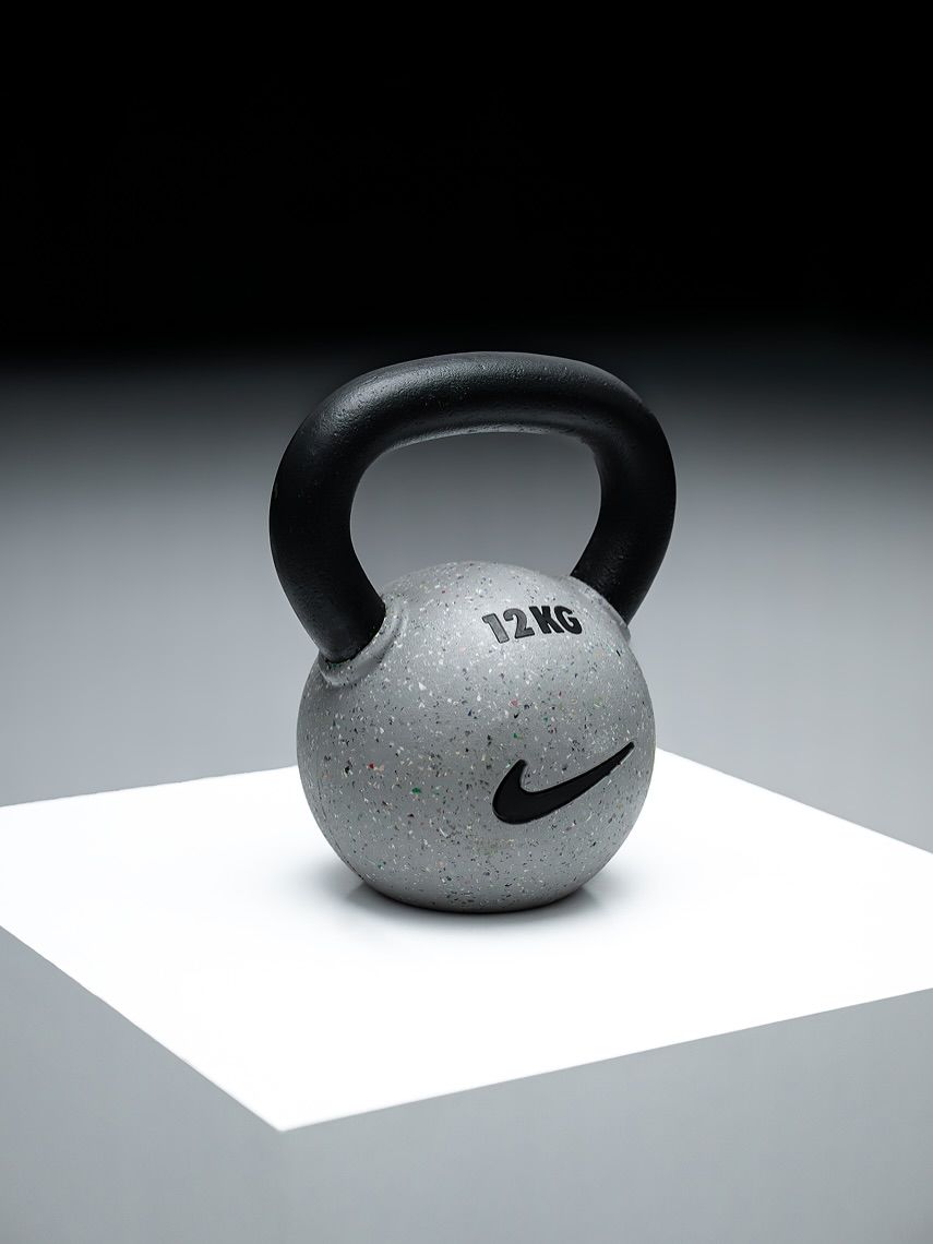 Men Products منتجات الرجال