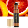 Beyond Layers - Roll On (10ML)