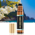 Da Vinci Code - Roll On (10ML)