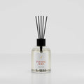 Evening Aura - Reed Diffuser