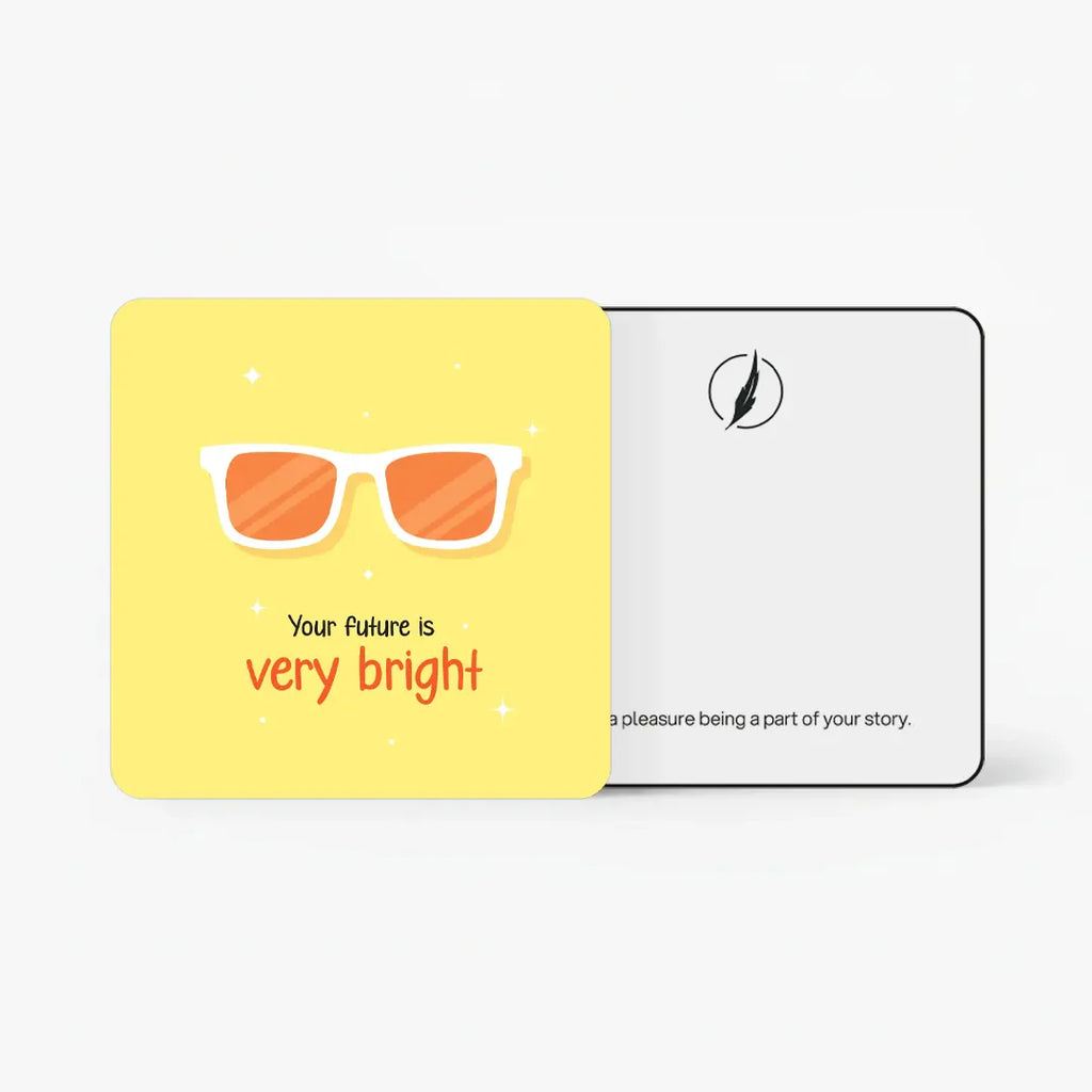 Gift Cards - For Employee