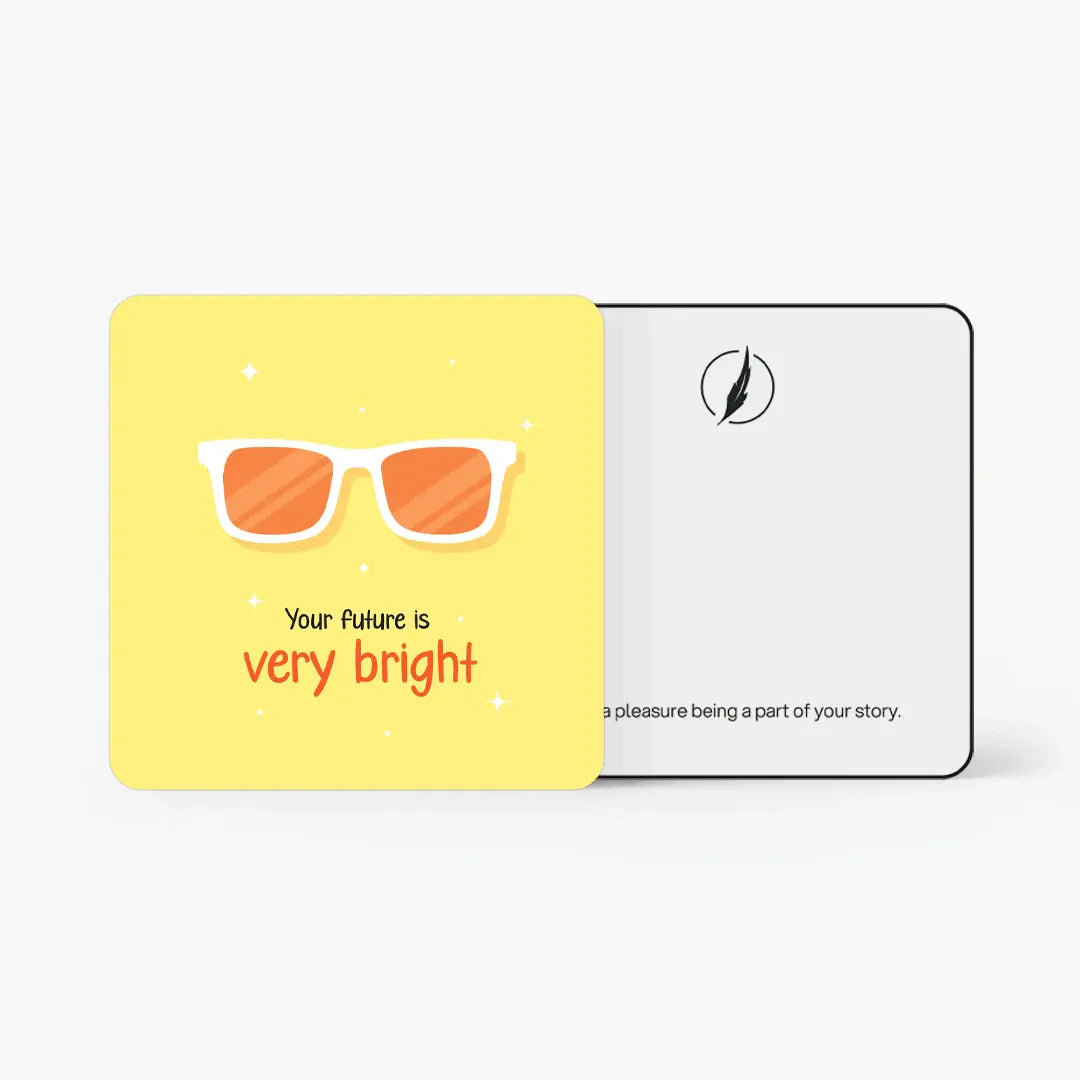 Gift Cards - For Employee