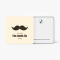 Gift Cards - For Father