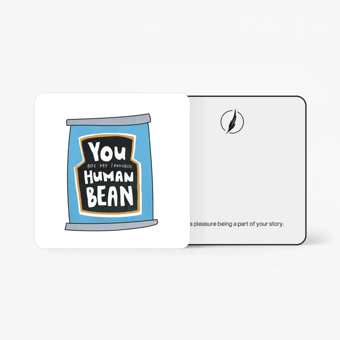 Gift Cards - For Husband