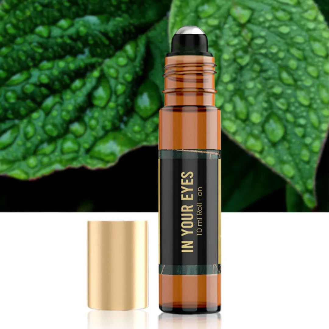 In Your Eyes - Roll On (10ML)