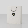 Gift Bag