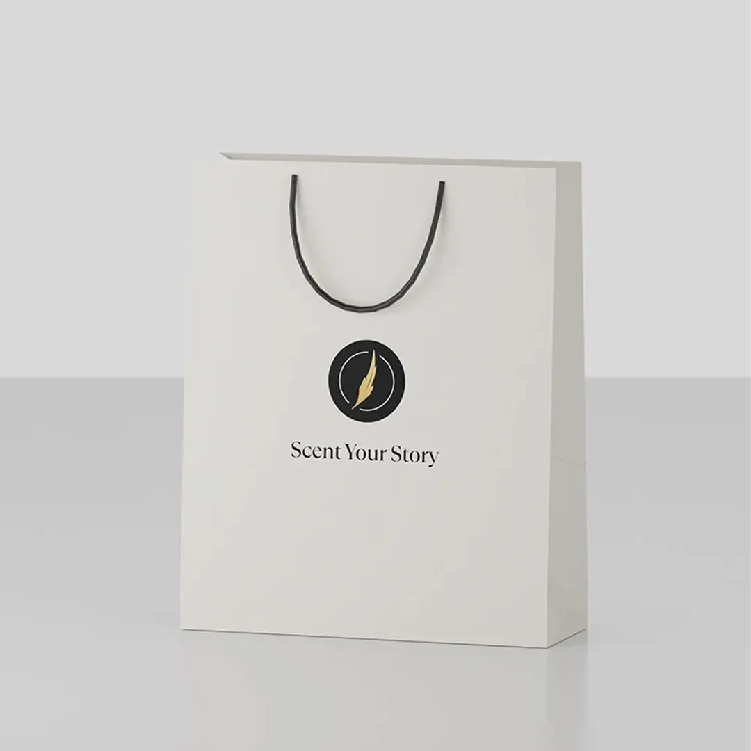 Gift Bag