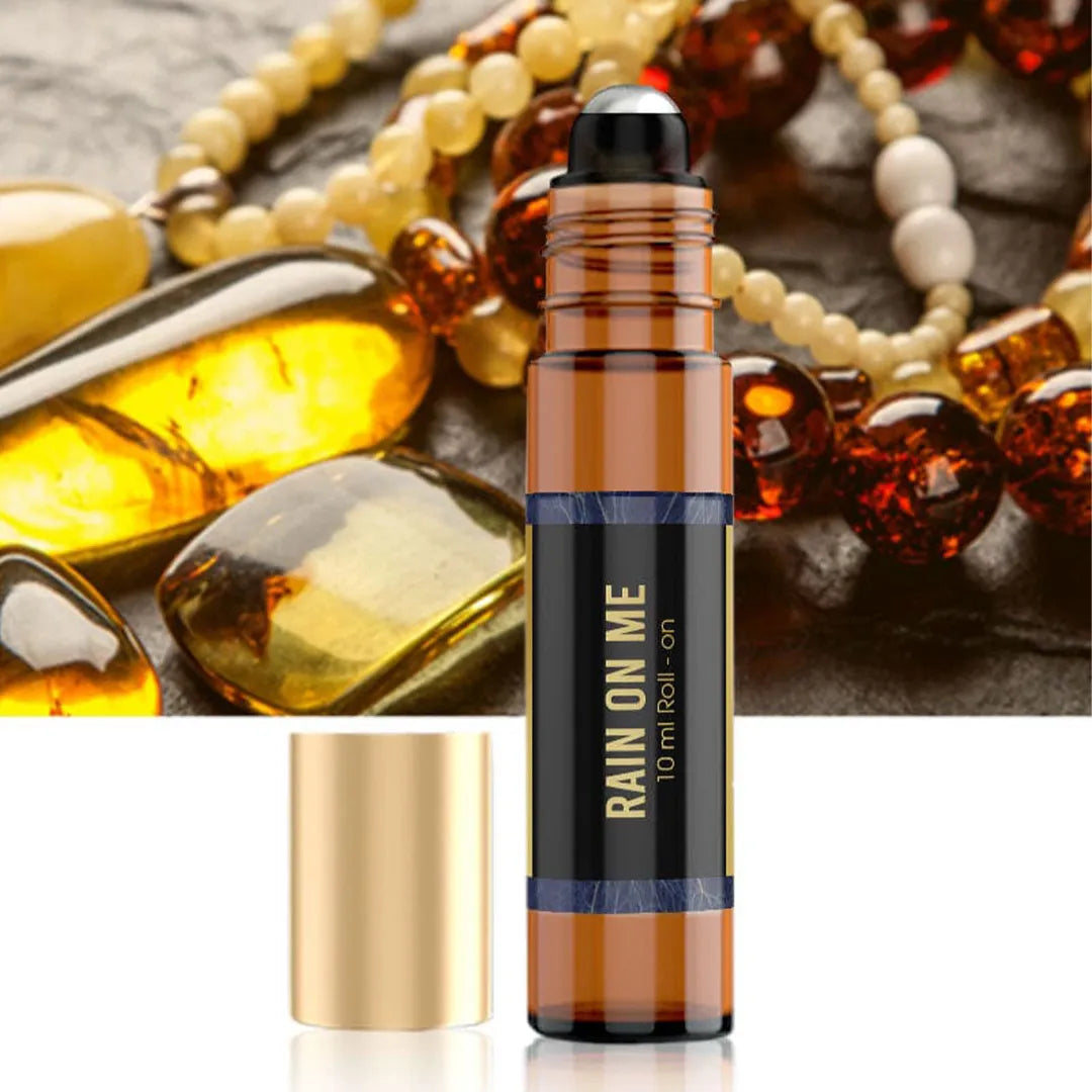 Rain On Me - Roll On (10ML)