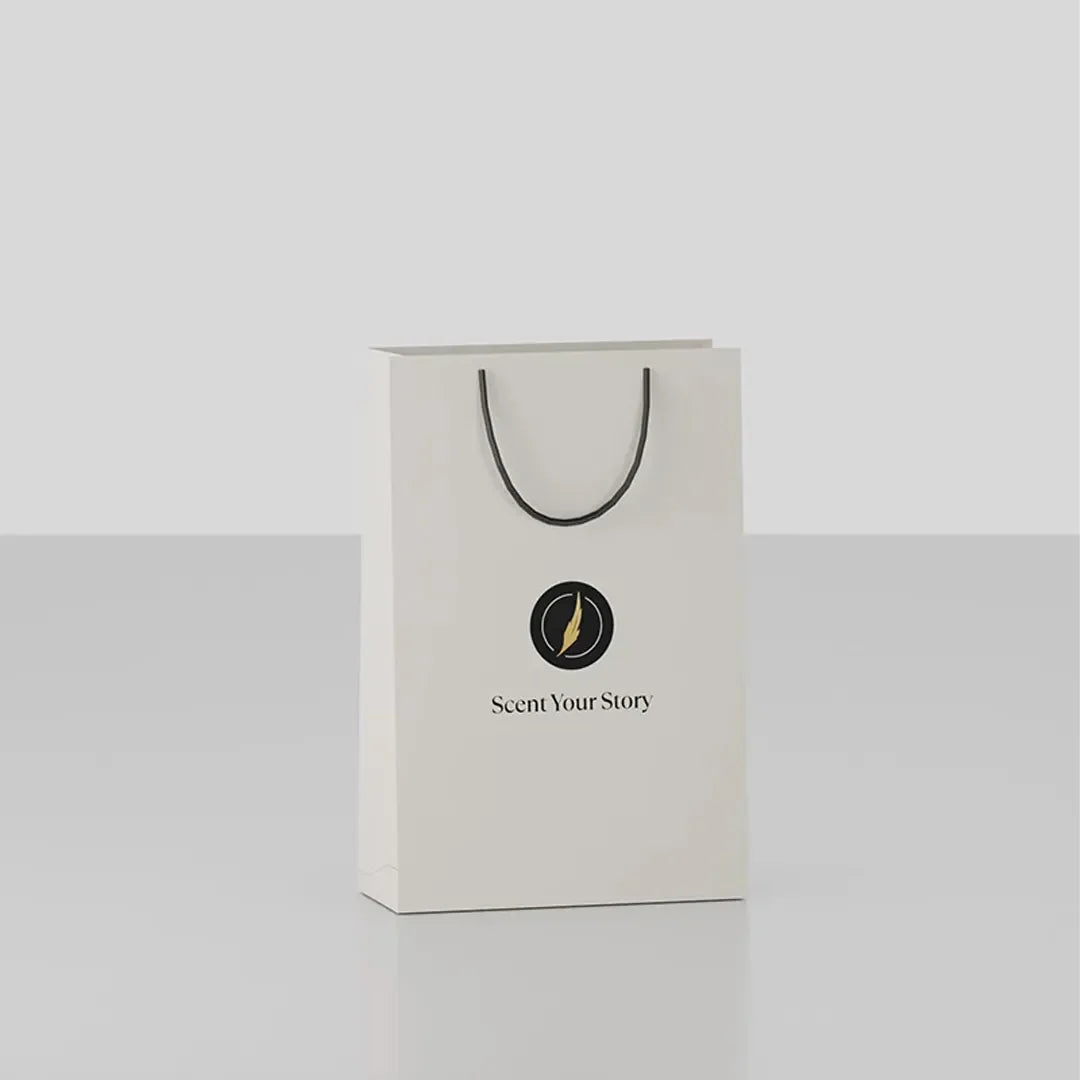 Gift Bag