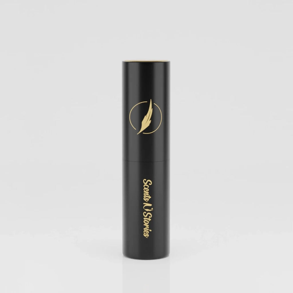 Zarf - Pocket Perfume (15 ml)