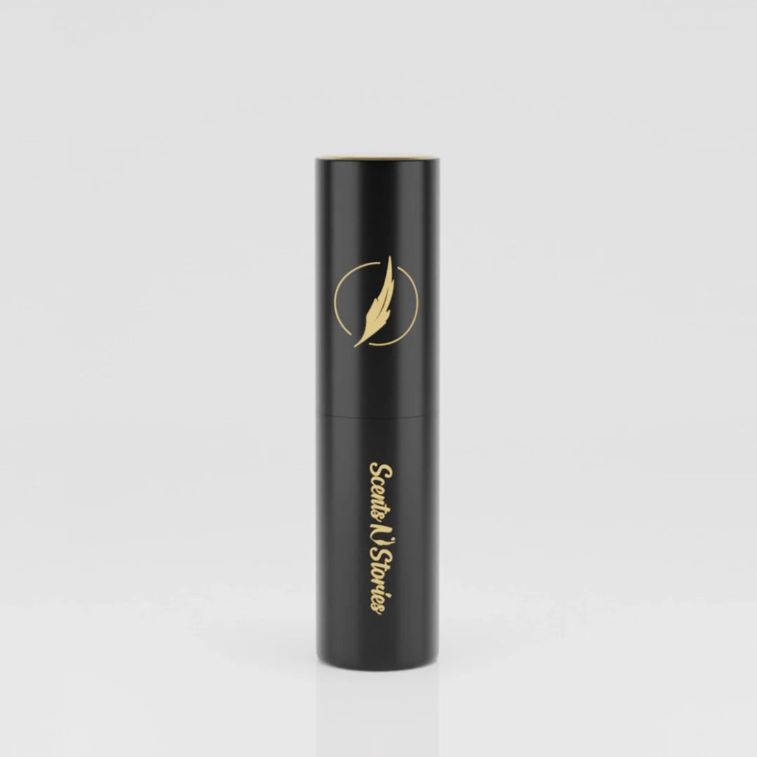 Zarf - Pocket Perfume (15 ml)