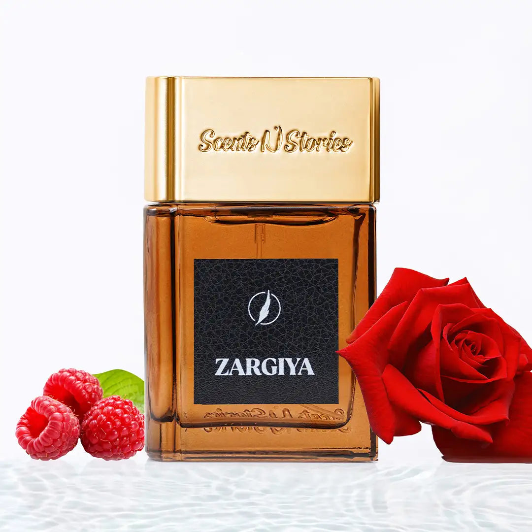 Zargiya